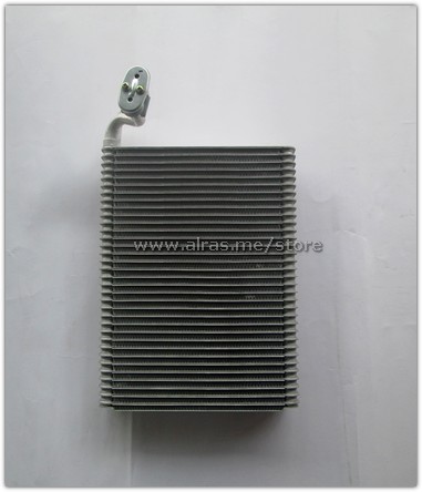 EVAP/CHRYSLER 300 '2014-15